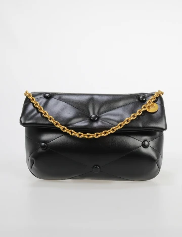 Geanta River Island, negru