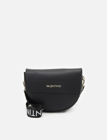 Geanta Valentino, negru