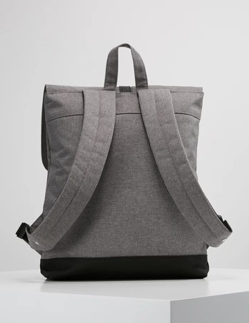 Rucsac MINI ENVELOPE Enter, gri