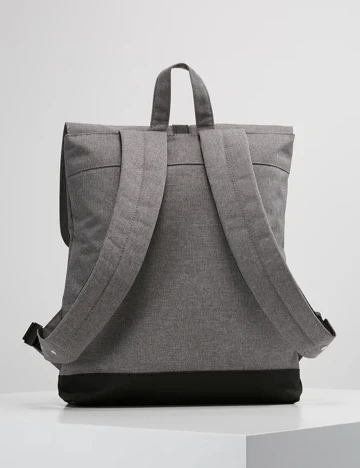 Rucsac MINI ENVELOPE Enter, gri Gri
