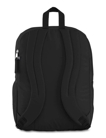 Rucsac Jansport, negru