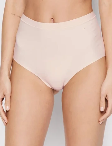 Chilot Smart Micro Maxi Triumph, nude