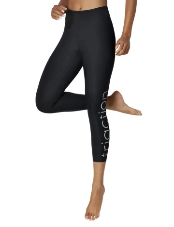 Colanti Triaction, negru