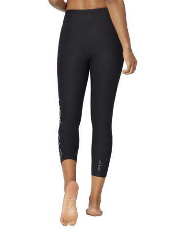 Colanti Triaction, negru