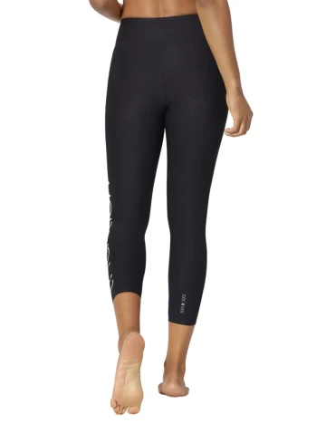 Colanti Triaction, negru