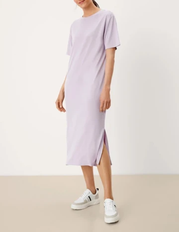 Rochie medie s.Oliver, roz