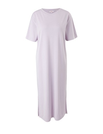 Rochie medie s.Oliver, roz