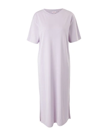 Rochie medie s.Oliver, roz