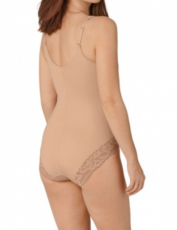 Body Modern Lace Triumph, nude