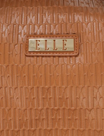 Geanta Elle, maro Maro