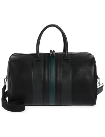 Geanta Ted Baker, negru