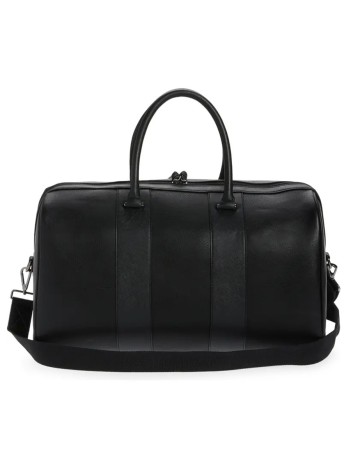 Geanta Ted Baker, negru