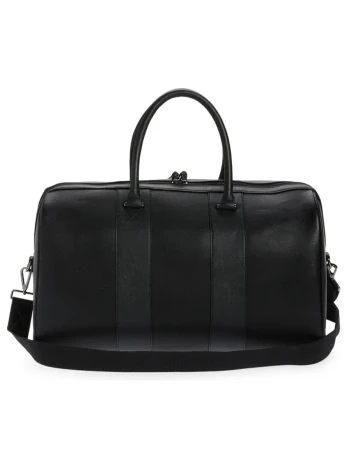 Geanta Ted Baker, negru