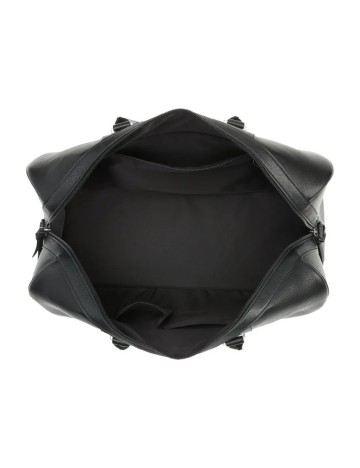 Geanta Ted Baker, negru