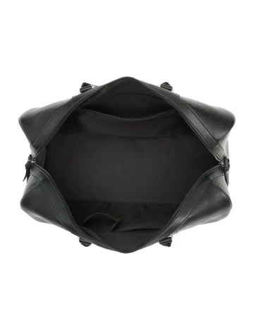 Geanta Ted Baker, negru