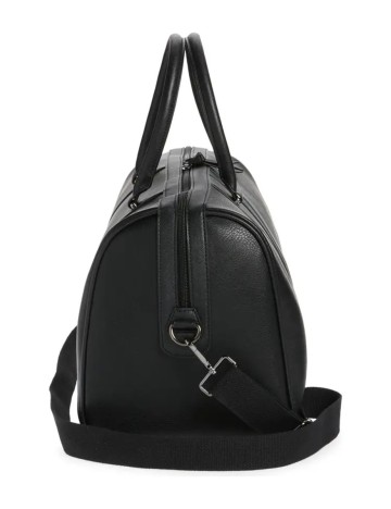 Geanta Ted Baker, negru