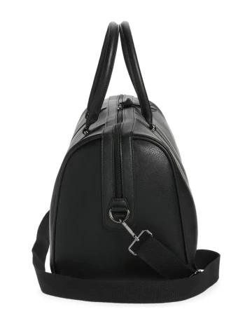 Geanta Ted Baker, negru