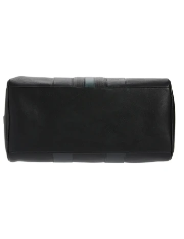 Geanta Ted Baker, negru