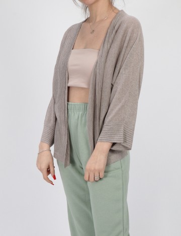 Cardigan s.Oliver, bej