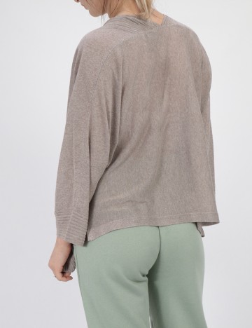 Cardigan s.Oliver, bej