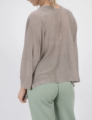 Cardigan s.Oliver, bej
