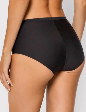 Chilot shape smart Triumph, negru