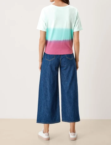 Tricou s.Oliver, mix culori