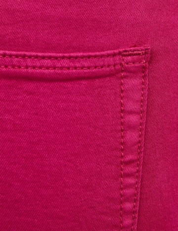 Pantaloni Bershka, roz