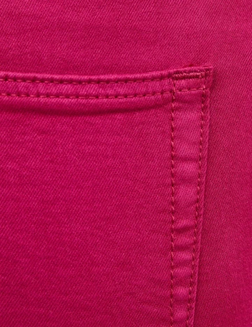 Pantaloni Bershka, roz