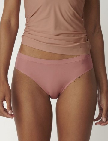Chilot Smart Micro Triumph, nude, 36-42