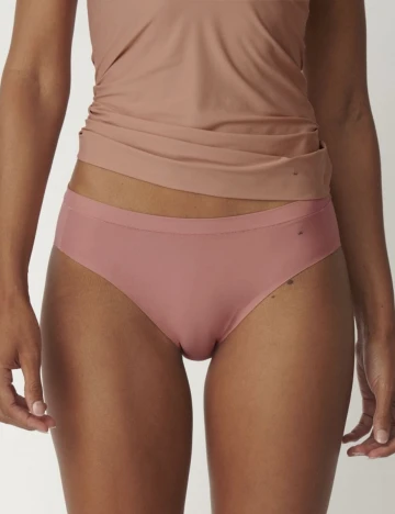 Chilot Smart Micro Triumph, nude