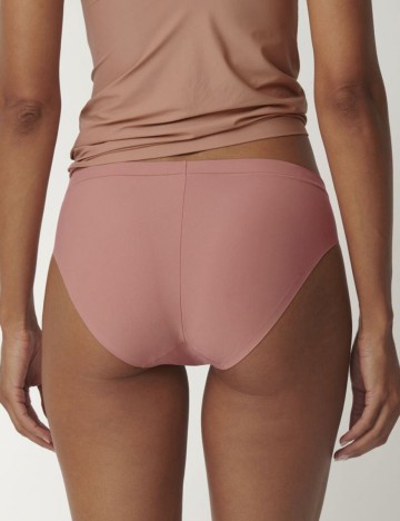 Chilot Smart Micro Triumph, nude
