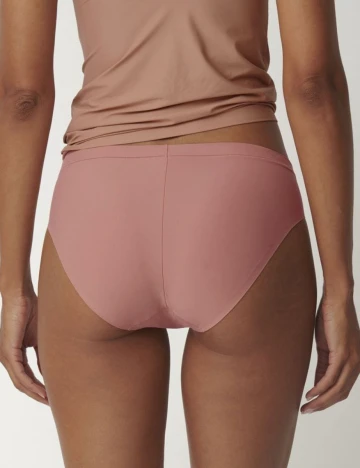 Chilot Smart Micro Triumph, nude
