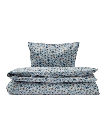 Lenjerie Name It, floral