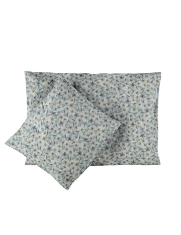 Lenjerie Name It, floral Floral print