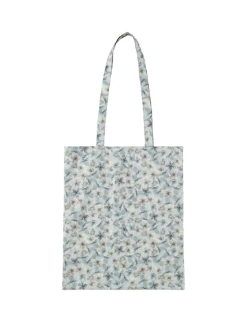 Lenjerie Name It, floral Floral print