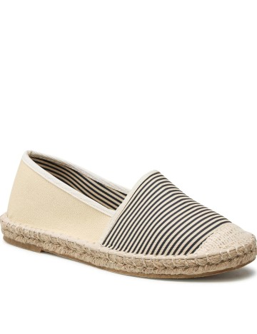 Espadrile Vero Moda, bej