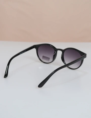 Ochelari de soare Hailys, negru