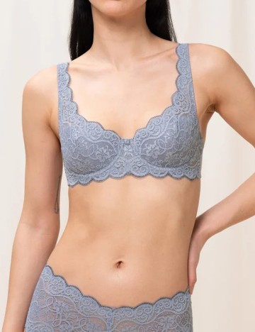 
						Sutien Amourette Triumph, mov