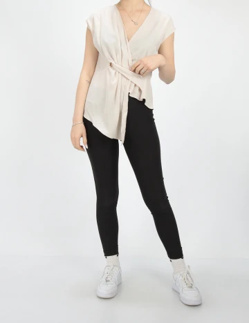 Camasa Emery Rose, crem