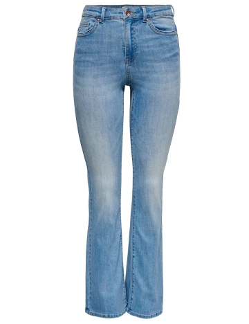 Blugi Only, albastru