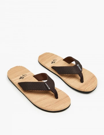 Slapi CROPP, maro