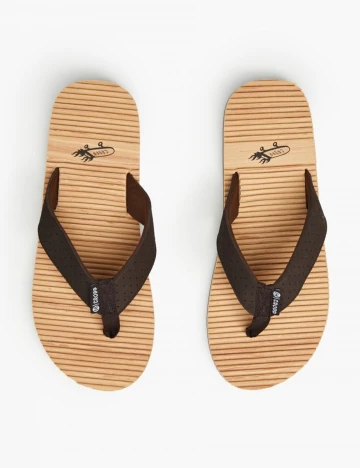 Slapi CROPP, maro