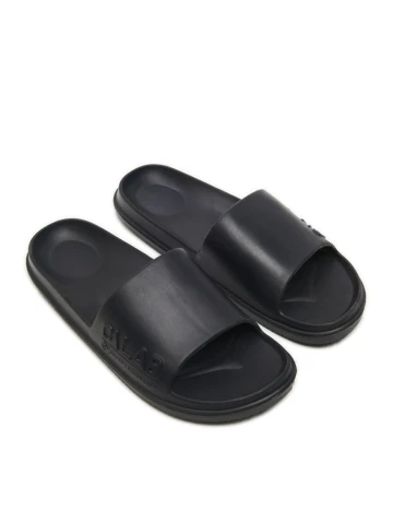 Slapi CROPP, negru