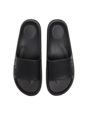 Slapi CROPP, negru