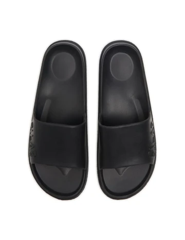Slapi CROPP, negru