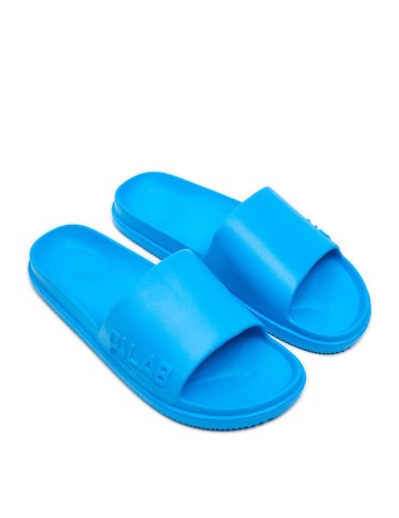 Slapi CROPP, albastru