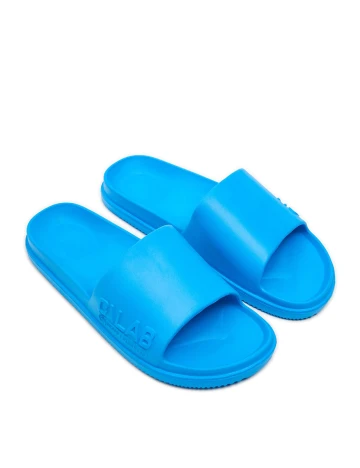 Slapi CROPP, albastru