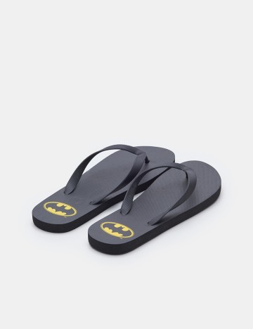 Slapi Sinsay, negru