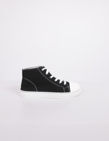 Tenisi SHEIN, negru
